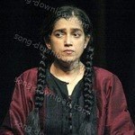 Ratna Pathak Songs MP3 Download